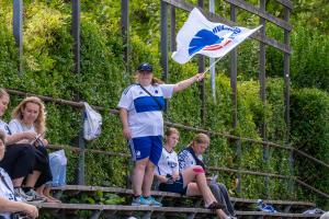 F.C. København - B73 Slagelse - 17/08-2024