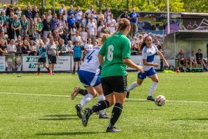 F.C. København - B73 Slagelse - 17/08-2024