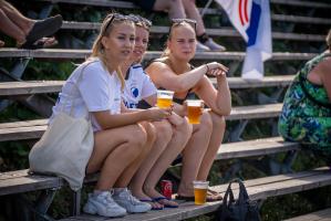 F.C. København - Ballerup-Skovlunde Fodbold - 07/09-2024