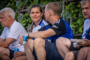 F.C. København - Ballerup-Skovlunde Fodbold - 07/09-2024