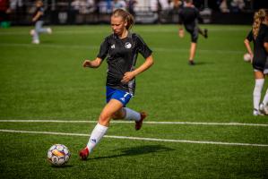 F.C. København - Ballerup-Skovlunde Fodbold - 07/09-2024