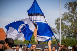 F.C. København - Ballerup-Skovlunde Fodbold - 07/09-2024