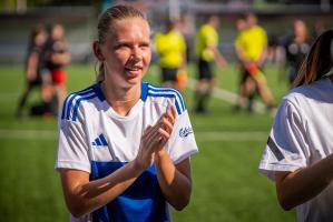 F.C. København - Ballerup-Skovlunde Fodbold - 07/09-2024