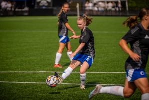 F.C. København - Ballerup-Skovlunde Fodbold - 07/09-2024