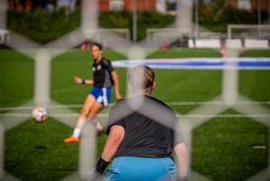 F.C. København - Ballerup-Skovlunde Fodbold - 07/09-2024