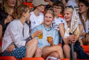 F.C. København - Ballerup-Skovlunde Fodbold - 07/09-2024