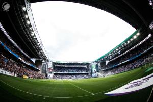 F.C. København - Brøndby - 05/05-2019