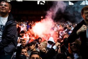 F.C. København - Brøndby - 05/05-2019