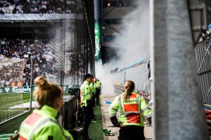 F.C. København - Brøndby - 05/05-2019