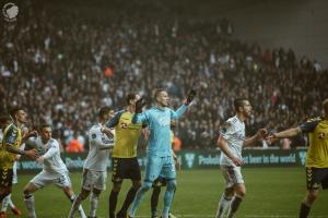 F.C. København - Brøndby - 05/11-2017