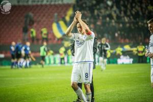 F.C. København - Brøndby - 06/04-2016