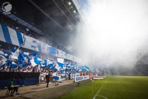 F.C. København - Brøndby - 06/05-2018