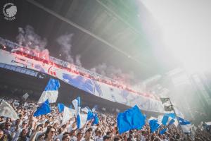 F.C. København - Brøndby - 06/05-2018