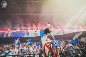 F.C. København - Brøndby - 06/05-2018