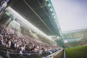 F.C. København - Brøndby - 06/05-2018