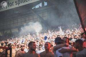 F.C. København - Brøndby - 06/05-2018