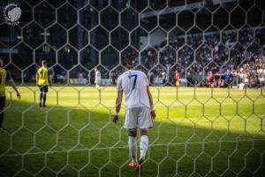 F.C. København - Brøndby - 06/05-2018