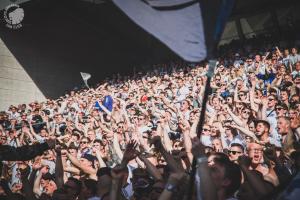 F.C. København - Brøndby - 06/05-2018