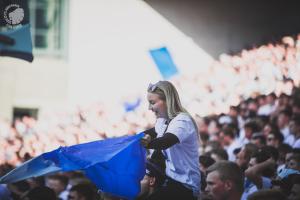 F.C. København - Brøndby - 06/05-2018