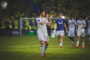 F.C. København - Brøndby - 06/05-2018