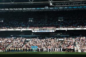 F.C. København - Brøndby - 08/08-2021