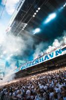 F.C. København - Brøndby - 08/08-2021