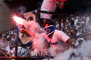 F.C. København - Brøndby - 08/08-2021