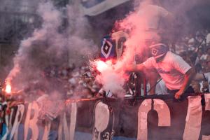 F.C. København - Brøndby - 08/08-2021