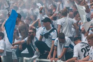 F.C. København - Brøndby - 08/08-2021