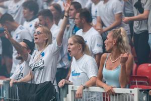 F.C. København - Brøndby - 08/08-2021