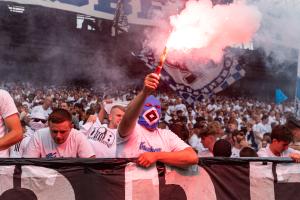 F.C. København - Brøndby - 08/08-2021