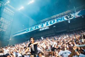 F.C. København - Brøndby - 08/08-2021