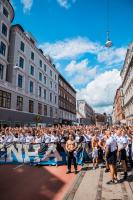 F.C. København - Brøndby - 08/08-2021