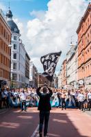 F.C. København - Brøndby - 08/08-2021