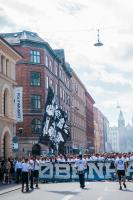 F.C. København - Brøndby - 08/08-2021