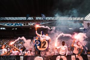 F.C. København - Brøndby - 08/08-2021