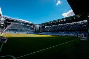 F.C. København - Brøndby - 08/08-2021