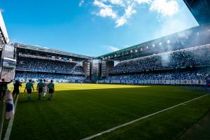 F.C. København - Brøndby - 08/08-2021