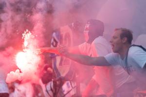 F.C. København - Brøndby - 08/08-2021