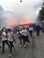 F.C. København - Brøndby - 12/08-2018