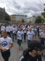 F.C. København - Brøndby - 12/08-2018