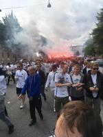 F.C. København - Brøndby - 12/08-2018