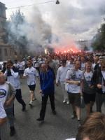 F.C. København - Brøndby - 12/08-2018