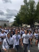 F.C. København - Brøndby - 12/08-2018