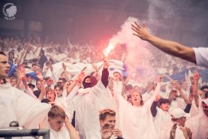 F.C. København - Brøndby - 12/08-2018