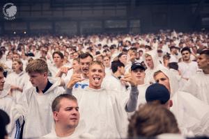 F.C. København - Brøndby - 12/08-2018