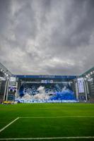 F.C. København - Brøndby - 12/11-2023