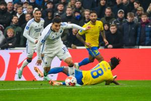 F.C. København - Brøndby - 12/11-2023