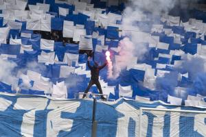 F.C. København - Brøndby - 12/11-2023