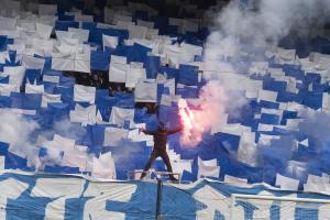 F.C. København - Brøndby - 12/11-2023